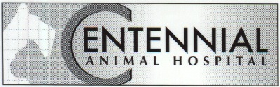 Chip N Check Clinic with Centennial Animal Hospital | Winnipeg Lost Dog  Alert