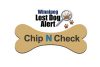 Winrose Chip N Check Clinics